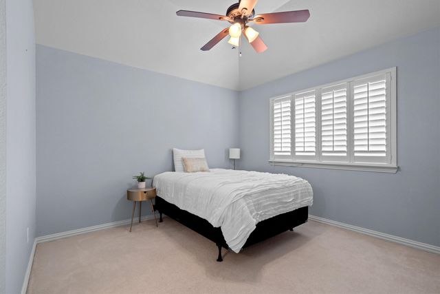 6032 Sterling Drive, Colleyville, TX 76034