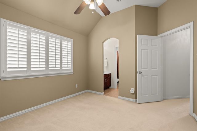 6032 Sterling Drive, Colleyville, TX 76034