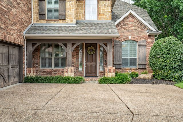 6032 Sterling Drive, Colleyville, TX 76034