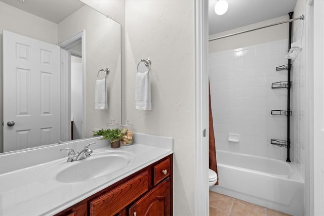 6032 Sterling Drive, Colleyville, TX 76034