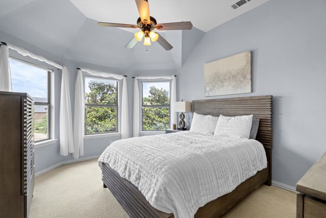 6032 Sterling Drive, Colleyville, TX 76034