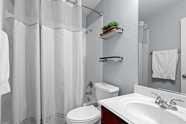 6032 Sterling Drive, Colleyville, TX 76034