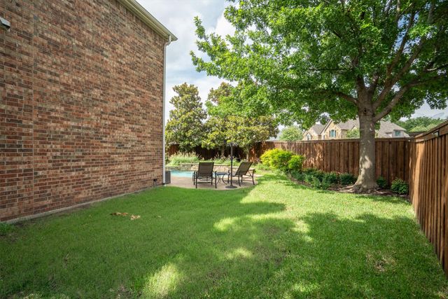 6032 Sterling Drive, Colleyville, TX 76034