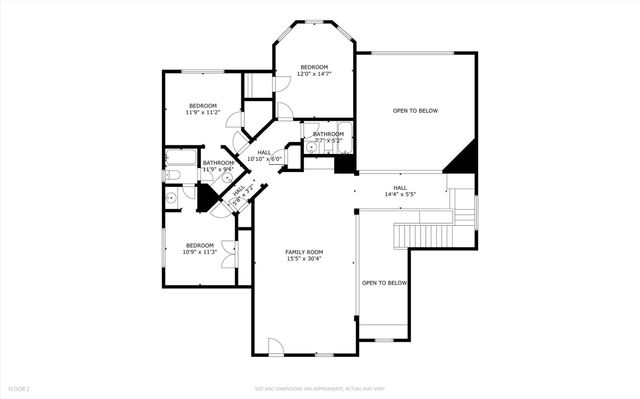 6032 Sterling Drive, Colleyville, TX 76034