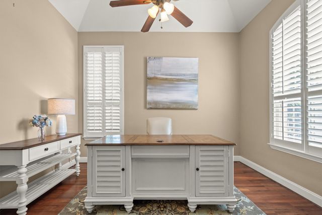 6032 Sterling Drive, Colleyville, TX 76034