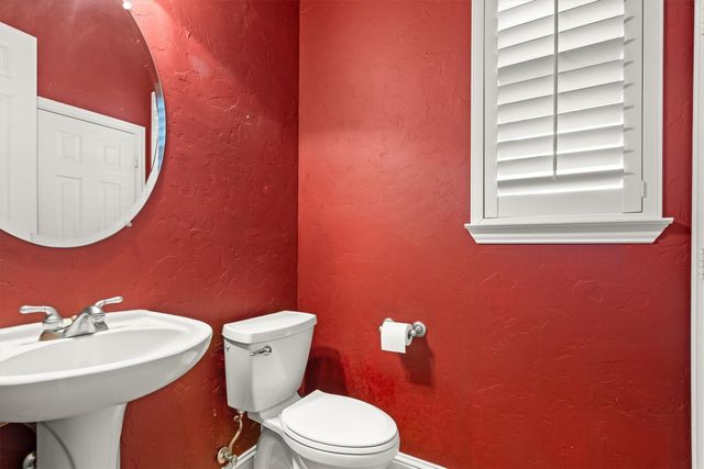 6032 Sterling Drive, Colleyville, TX 76034