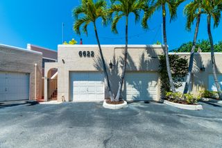 6622 Villa Sonrisa Drive 812, Boca Raton, FL 33433