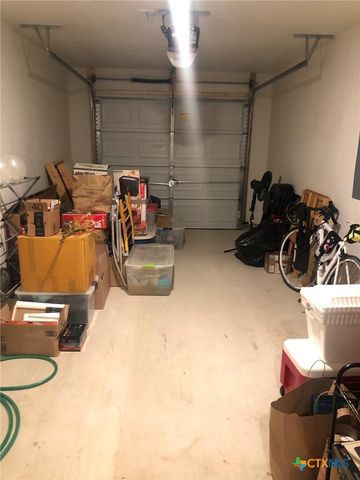 6004 Harriet Tubman Avenue A, Killeen, TX 76543