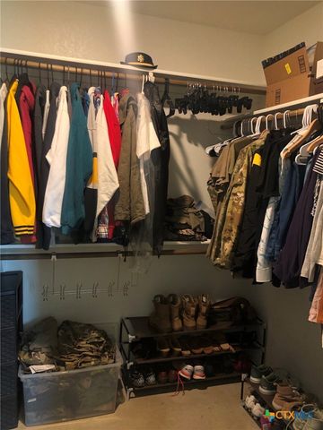 6004 Harriet Tubman Avenue A, Killeen, TX 76543