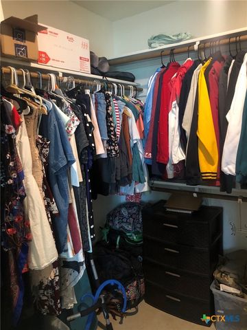 6004 Harriet Tubman Avenue A, Killeen, TX 76543