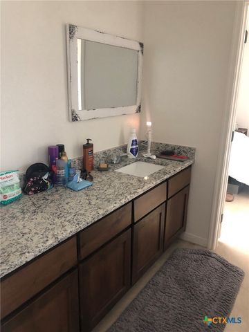 6004 Harriet Tubman Avenue A, Killeen, TX 76543