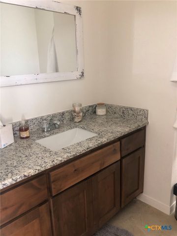 6004 Harriet Tubman Avenue A, Killeen, TX 76543