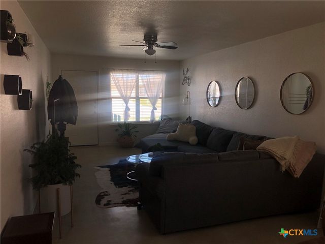 6004 Harriet Tubman Avenue A, Killeen, TX 76543