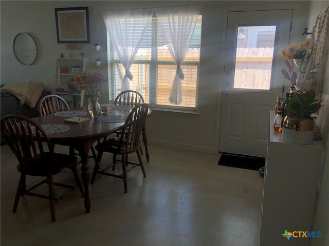 6004 Harriet Tubman Avenue A, Killeen, TX 76543