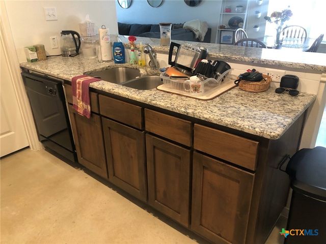 6004 Harriet Tubman Avenue A, Killeen, TX 76543