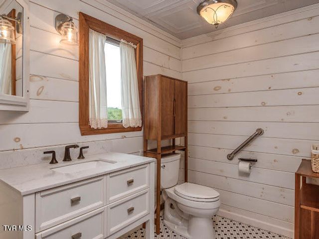 26354 Pewter Lane, Abingdon, VA 24211