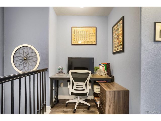 9550 E Florida Ave 2018, Denver, CO 80247