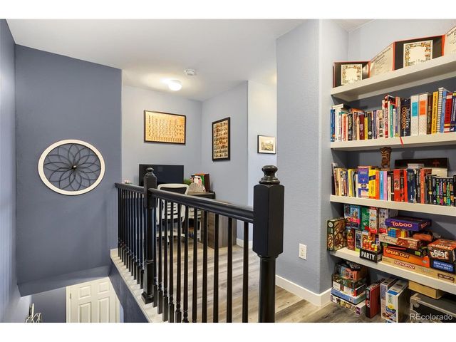 9550 E Florida Ave 2018, Denver, CO 80247