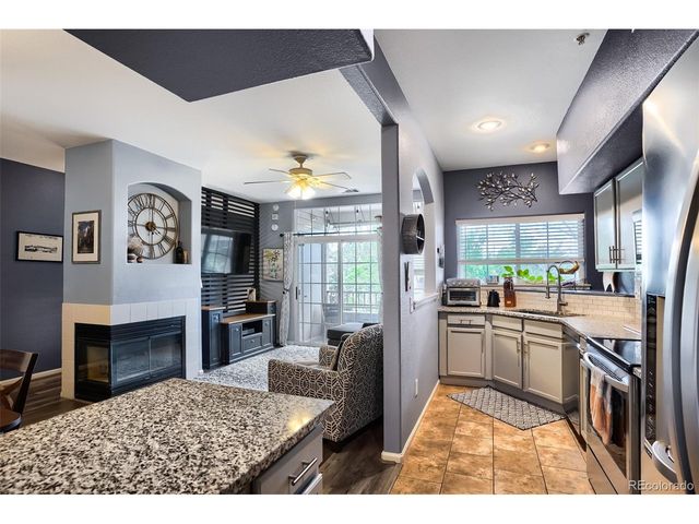 9550 E Florida Ave 2018, Denver, CO 80247