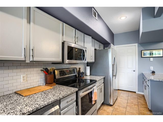 9550 E Florida Ave 2018, Denver, CO 80247