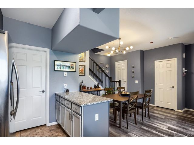 9550 E Florida Ave 2018, Denver, CO 80247