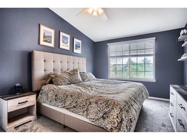 9550 E Florida Ave 2018, Denver, CO 80247