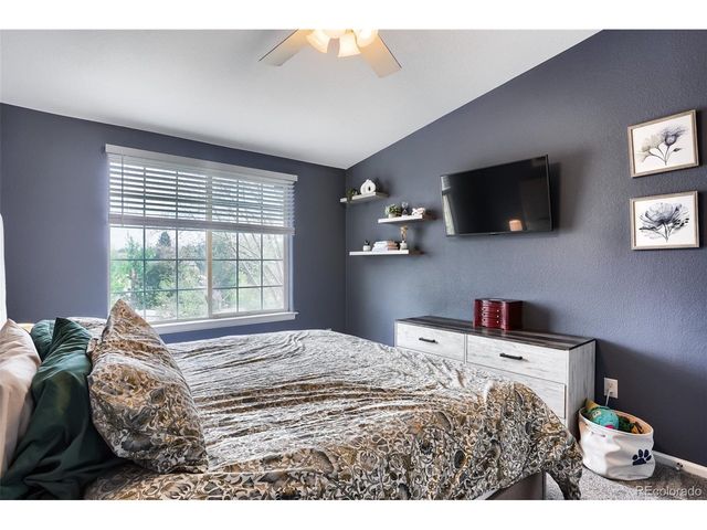 9550 E Florida Ave 2018, Denver, CO 80247