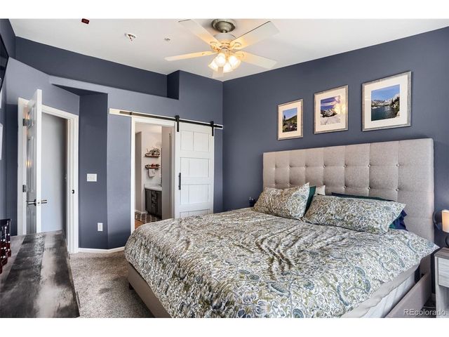 9550 E Florida Ave 2018, Denver, CO 80247