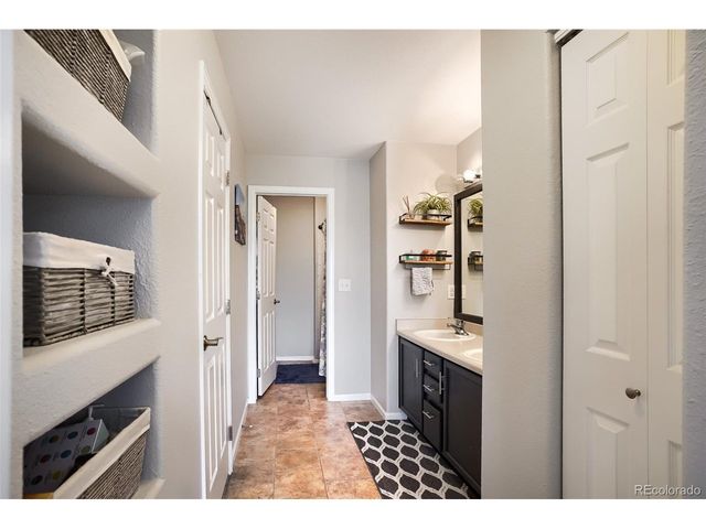 9550 E Florida Ave 2018, Denver, CO 80247