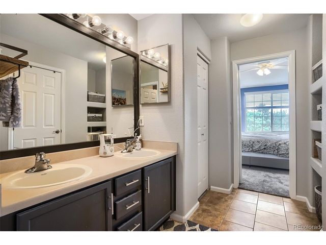 9550 E Florida Ave 2018, Denver, CO 80247