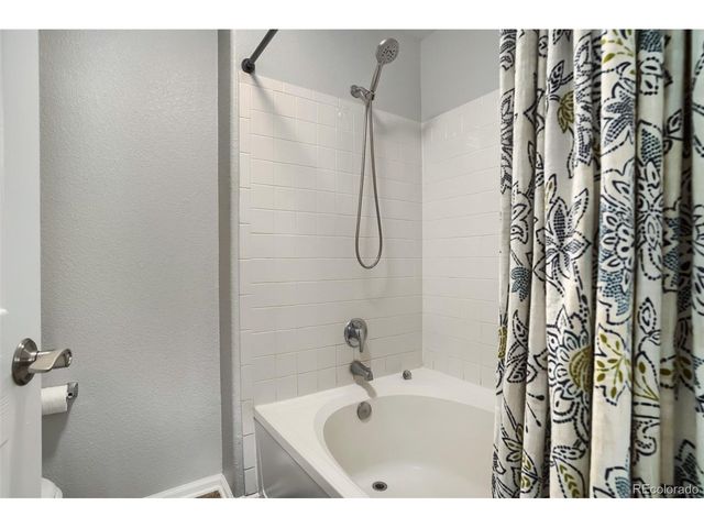 9550 E Florida Ave 2018, Denver, CO 80247