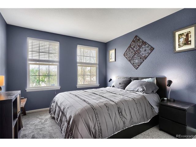 9550 E Florida Ave 2018, Denver, CO 80247