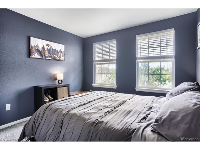 9550 E Florida Ave 2018, Denver, CO 80247