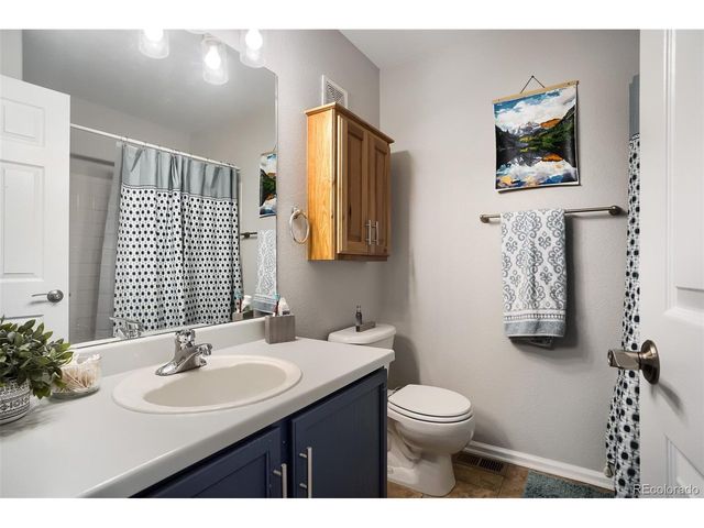 9550 E Florida Ave 2018, Denver, CO 80247