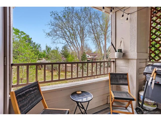 9550 E Florida Ave 2018, Denver, CO 80247