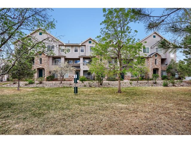 9550 E Florida Ave 2018, Denver, CO 80247