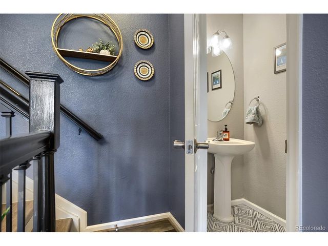 9550 E Florida Ave 2018, Denver, CO 80247