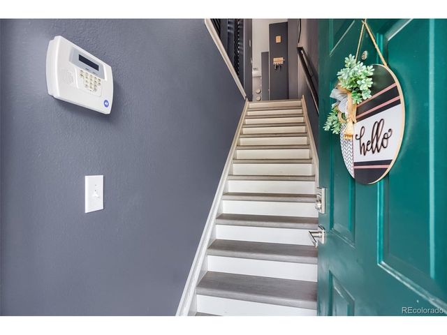 9550 E Florida Ave 2018, Denver, CO 80247