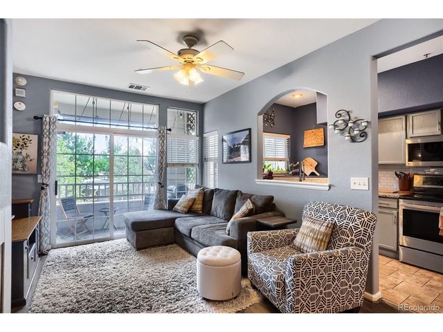 9550 E Florida Ave 2018, Denver, CO 80247