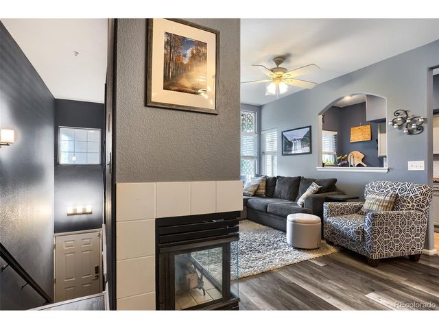 9550 E Florida Ave 2018, Denver, CO 80247