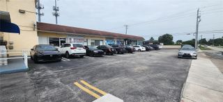 4029 SW 96 Ave, Miami, FL 33165