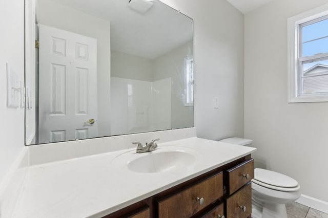 286 Strawberry Dr, Winchester, TN 37398