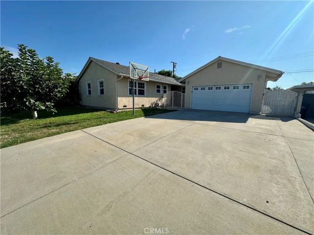 354 S Pepper Avenue, Glendora, CA 91741