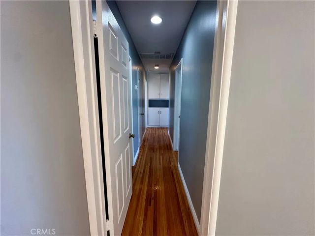 354 S Pepper Avenue, Glendora, CA 91741
