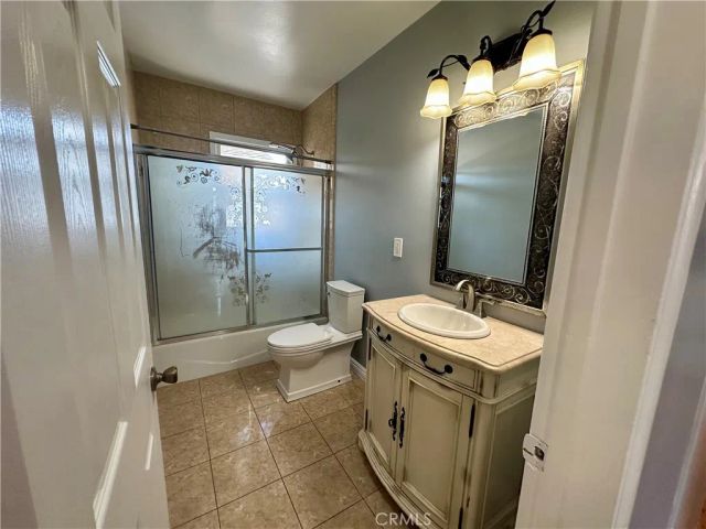 354 S Pepper Avenue, Glendora, CA 91741