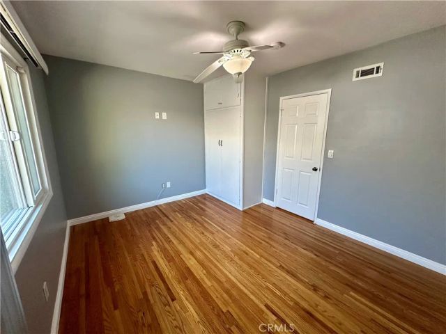 354 S Pepper Avenue, Glendora, CA 91741