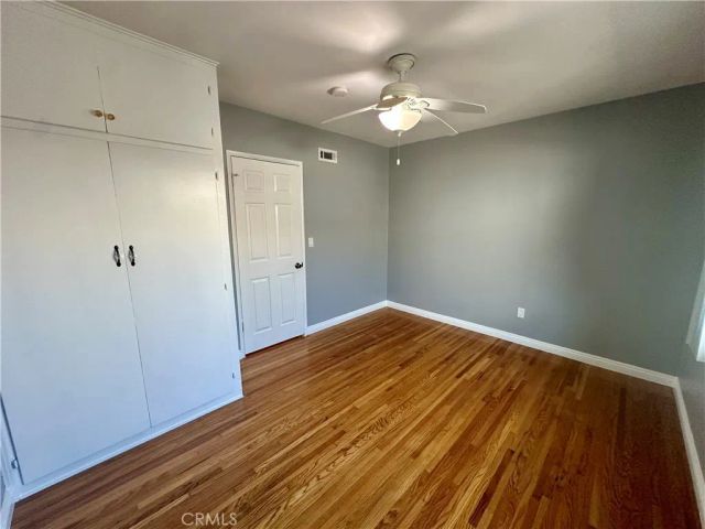 354 S Pepper Avenue, Glendora, CA 91741