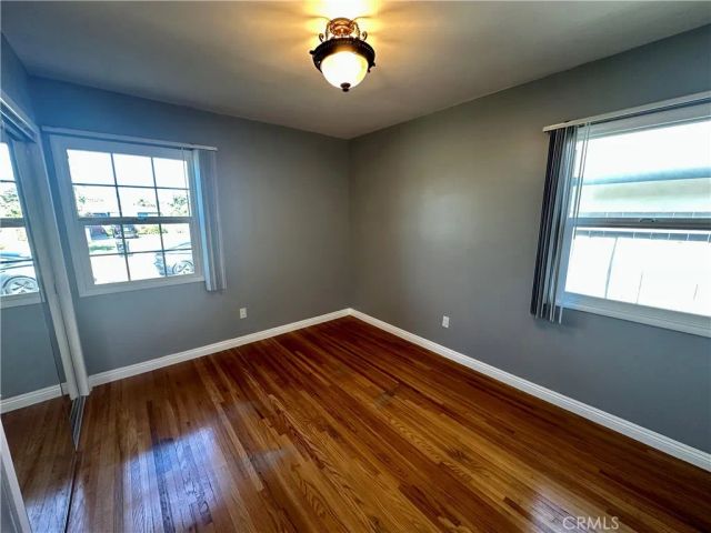 354 S Pepper Avenue, Glendora, CA 91741