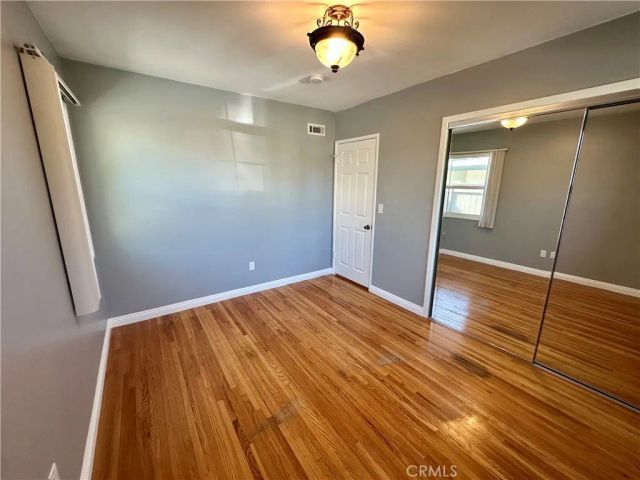 354 S Pepper Avenue, Glendora, CA 91741
