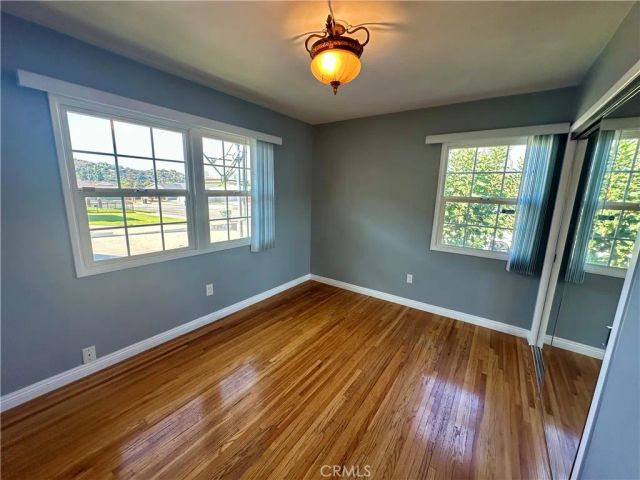 354 S Pepper Avenue, Glendora, CA 91741